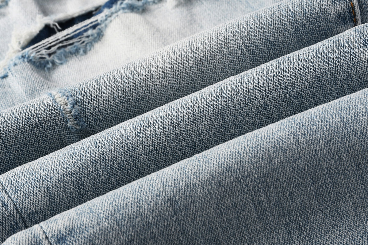 Purple Brand Jeans 9159