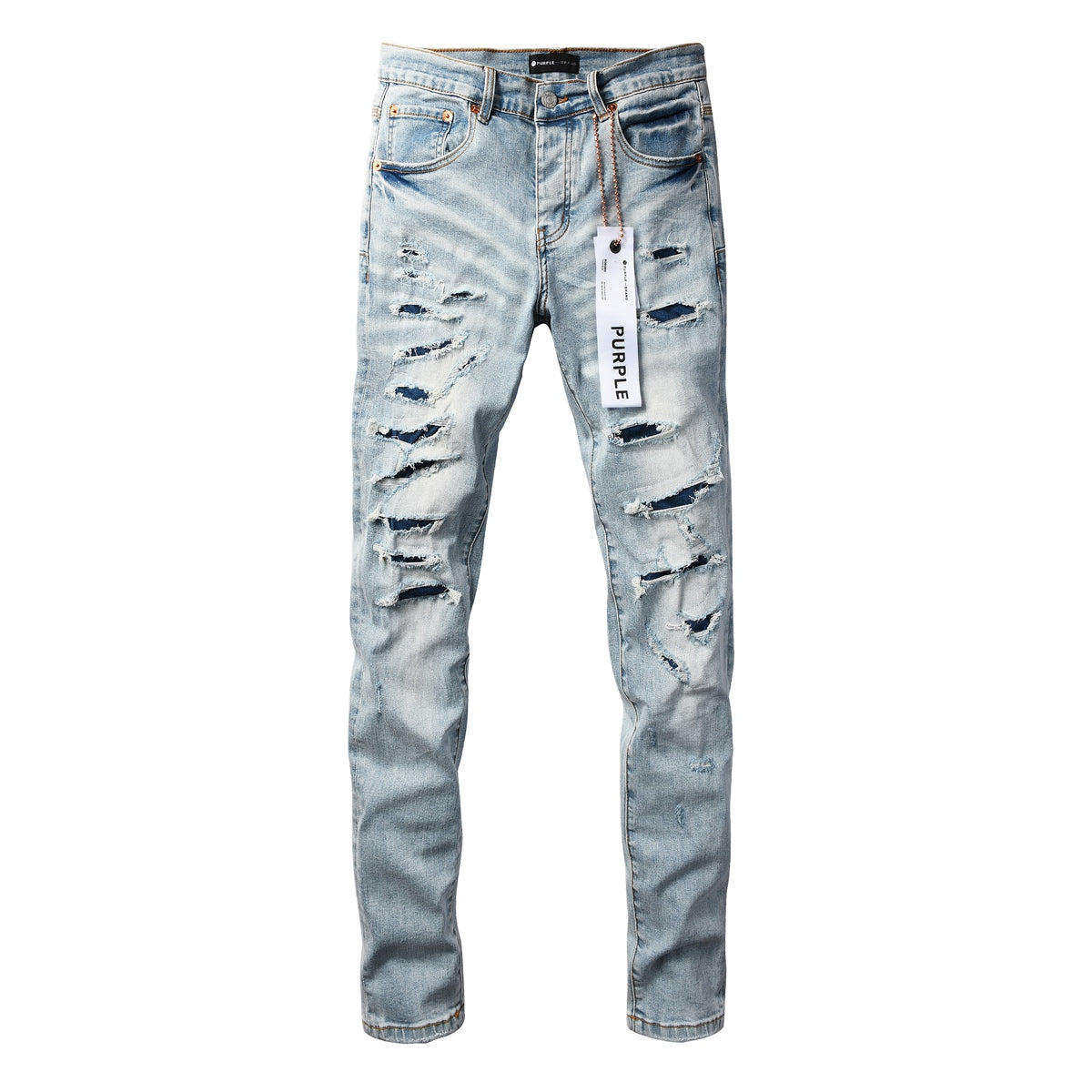 Purple Brand Jeans 9159