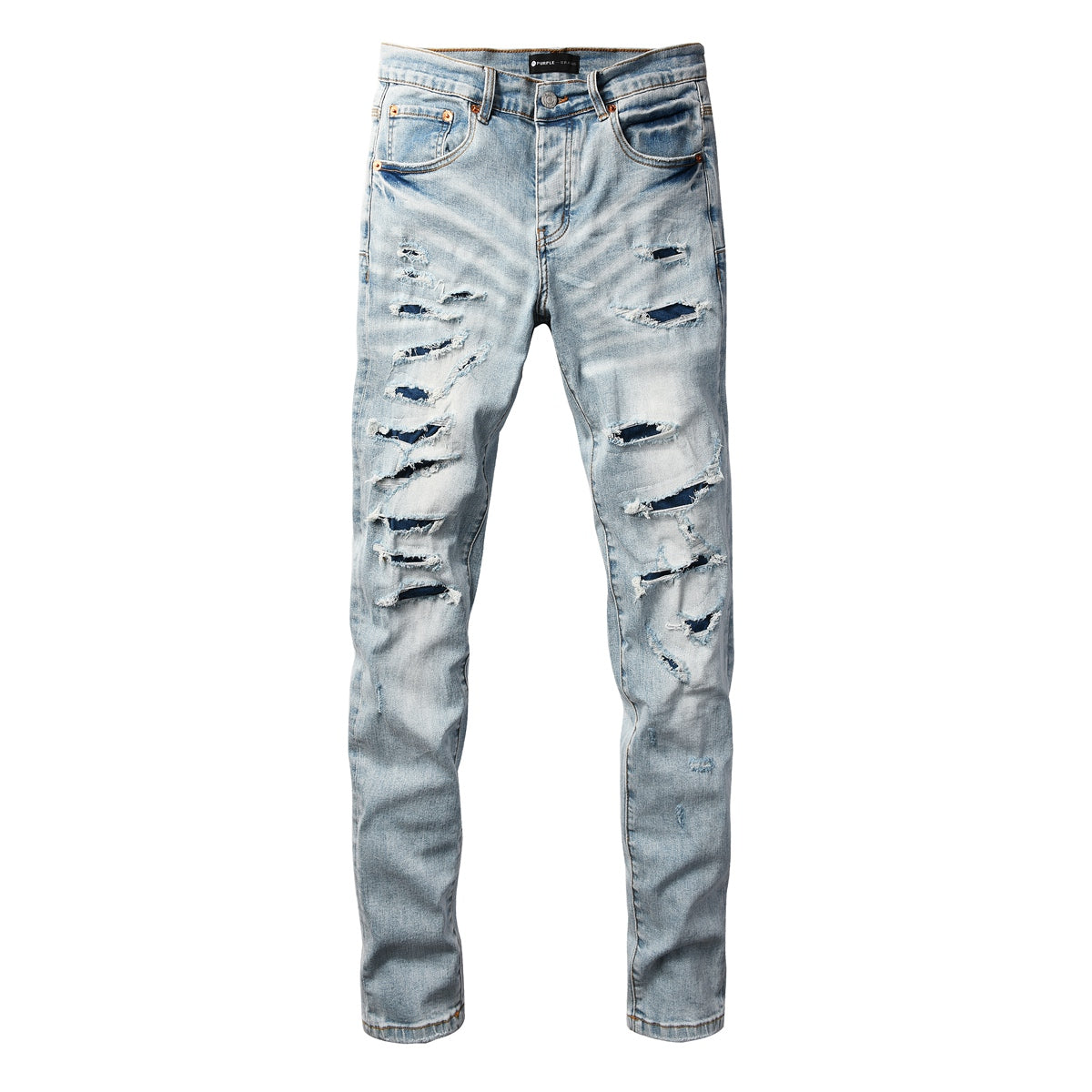 Purple Brand Jeans 9159