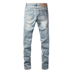 Purple Brand Jeans 9159