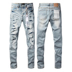 Purple Brand Jeans 9159
