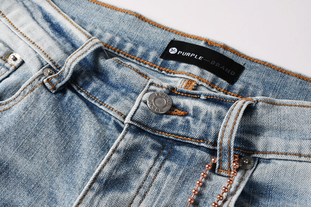 Purple Brand Jeans 9165