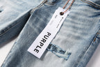 Purple Brand Jeans 9165