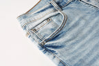 Purple Brand Jeans 9165