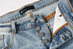 Purple Brand Jeans 9165