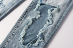 Purple Brand Jeans 9165
