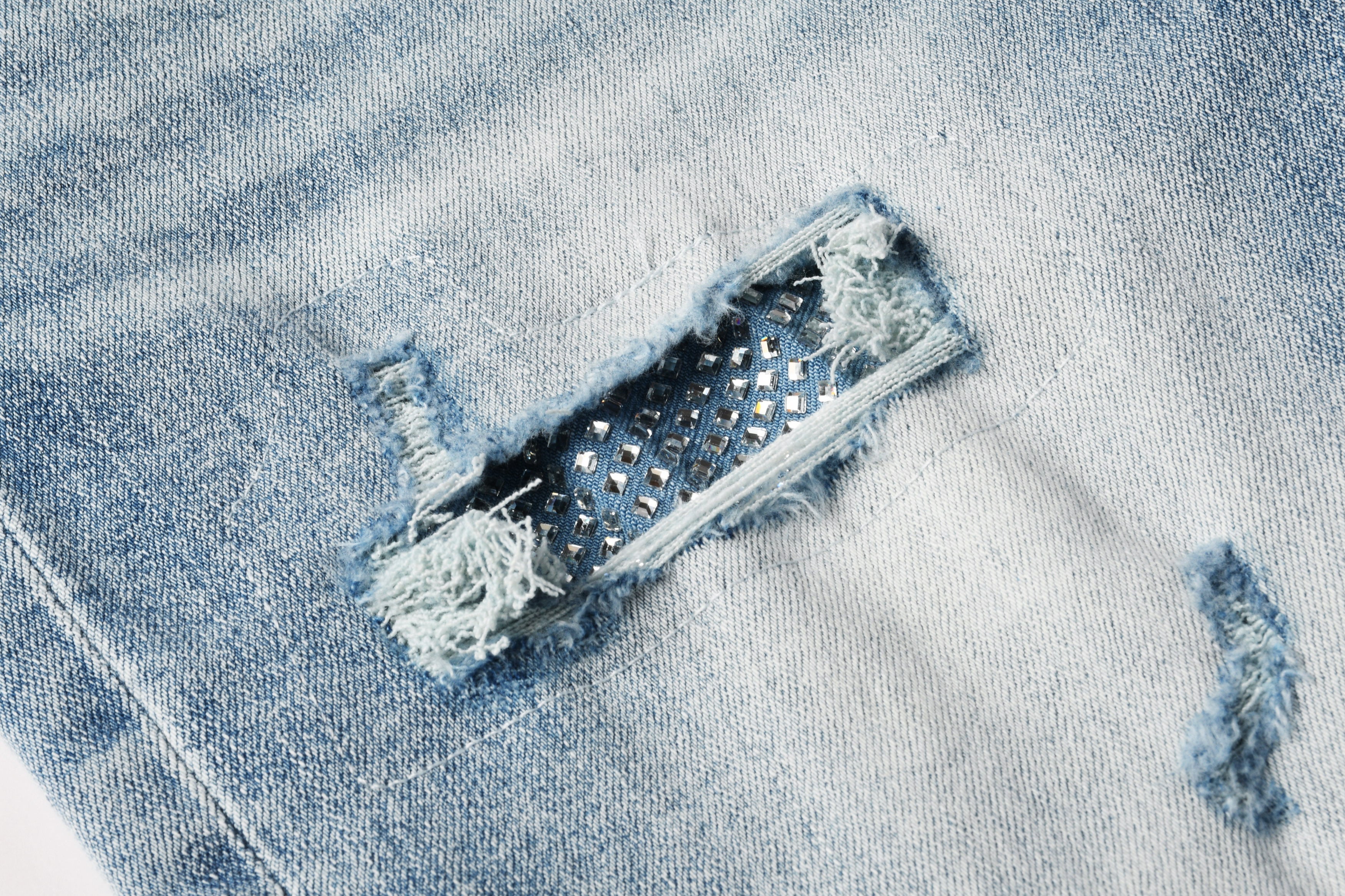 Purple Brand Jeans 9165