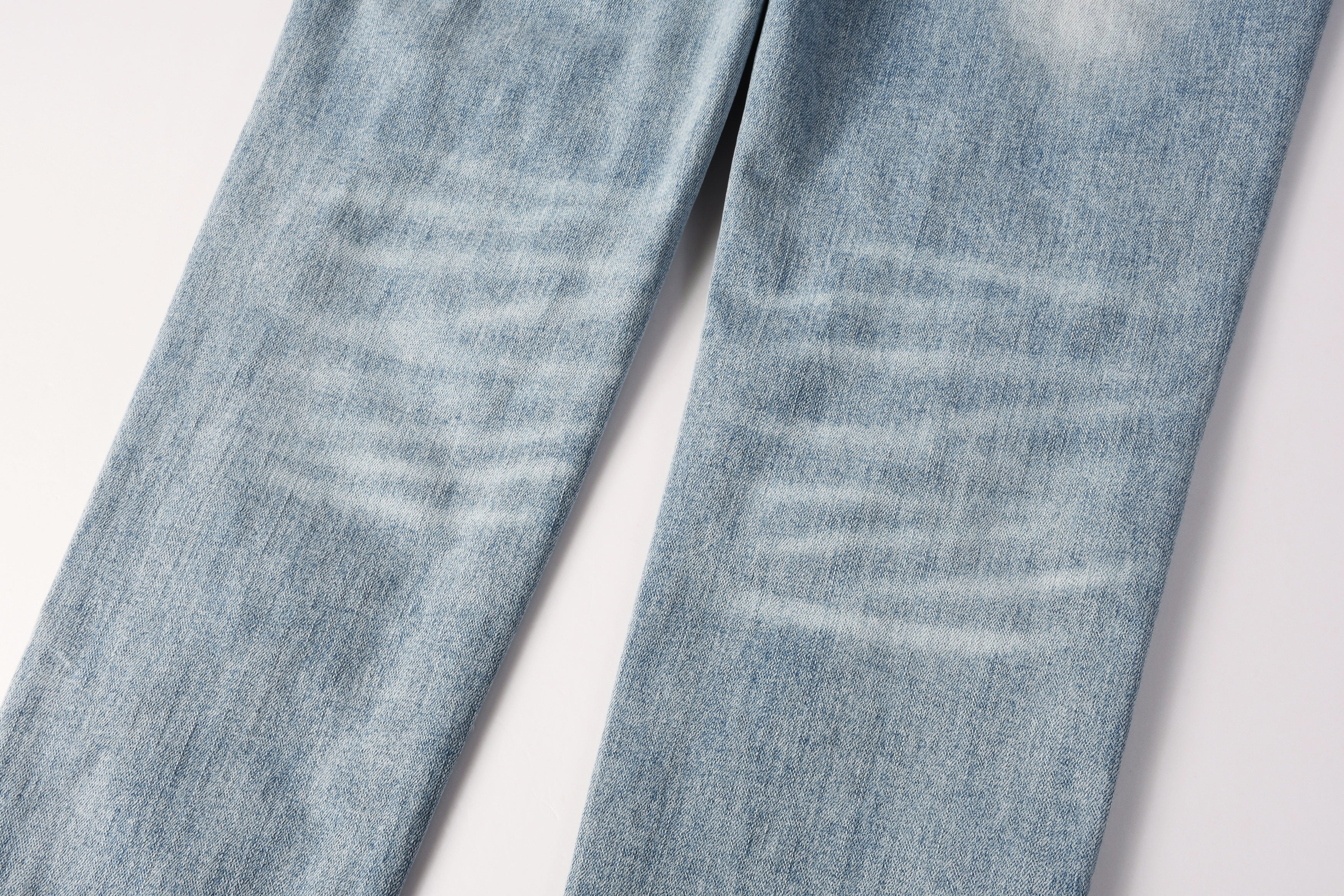 Purple Brand Jeans 9165