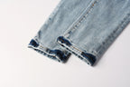 Purple Brand Jeans 9165
