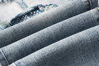 Purple Brand Jeans 9165