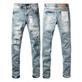 Purple Brand Jeans 9165