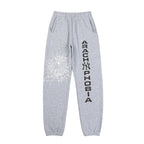 Sp5der Pants 4000