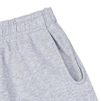 Sp5der Pants 4000
