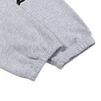 Sp5der Pants 4000