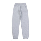 Sp5der Pants 4000