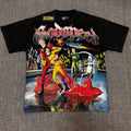 God Speed T-Shirt
