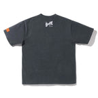 BAPE T-Shirts