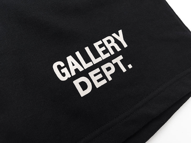 GALLERY DEPT New Shorts