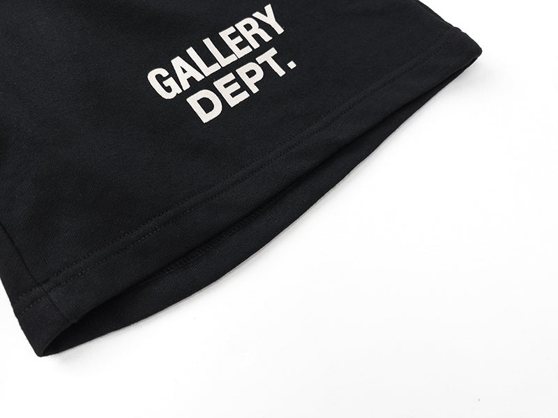 GALLERY DEPT New Shorts