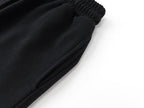 GALLERY DEPT New Shorts