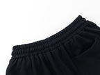 GALLERY DEPT New Shorts