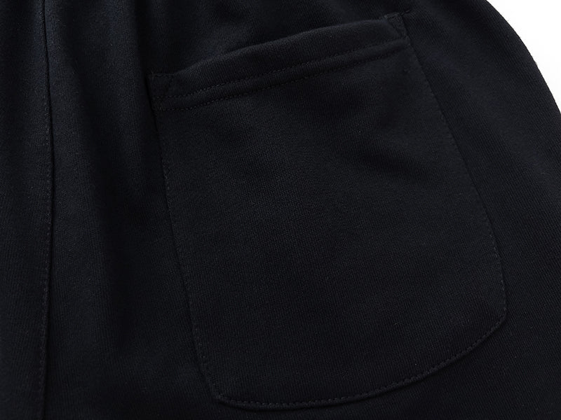 GALLERY DEPT New Shorts