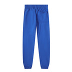 Sp5der Hoodie Suit
