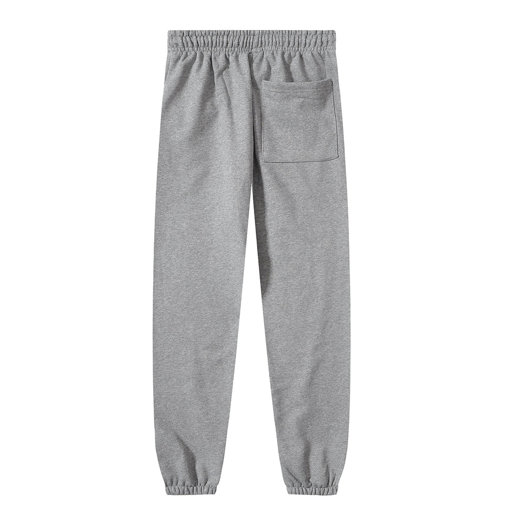 Sp5der Hoodie Suit