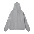 Sp5der Hoodie Suit