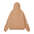 Sp5der Hoodie Suit