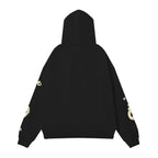 Sp5der Hoodie Suit