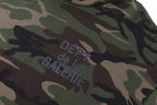 GALLERY DEPT New Pants