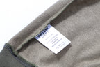 GALLERY DEPT New Hoodie set