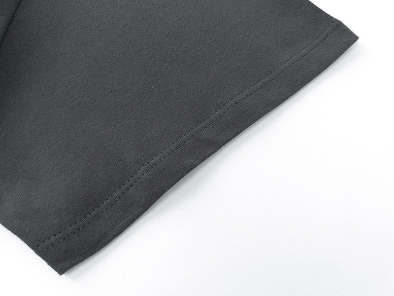 GALLERY DEPT New T-shirt D17