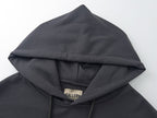 GALLERY DEPT New Hoodie