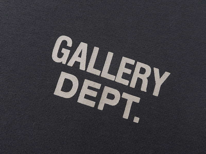 GALLERY DEPT New Hoodie
