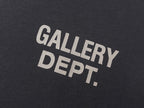 GALLERY DEPT New Hoodie
