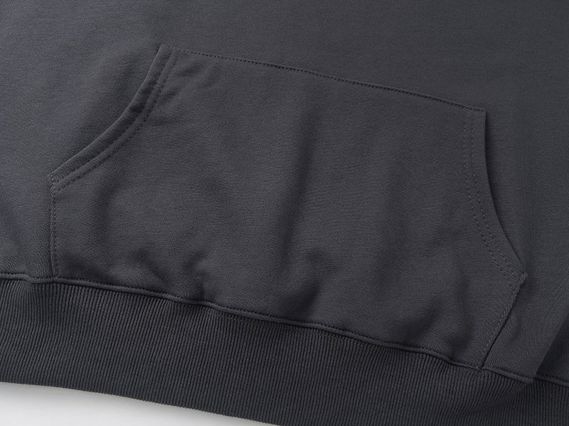 GALLERY DEPT New Hoodie