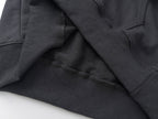 GALLERY DEPT New Hoodie