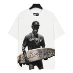 Godspeed Classic Fit T-Shirt