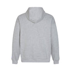 GALLERY DEPT New Hoodie