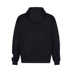 GALLERY DEPT New Hoodie