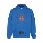 GALLERY DEPT New Hoodie