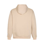 GALLERY DEPT New Hoodie