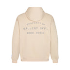 GALLERY DEPT New Hoodie