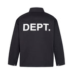 GALLERY DEPT New Jacket