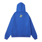Sp5der Hoodie Suit