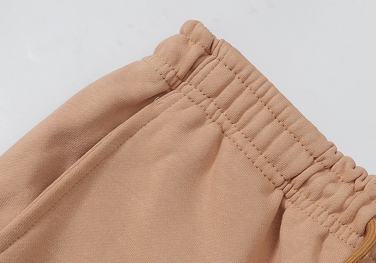 Sp5der Hoodie Suit