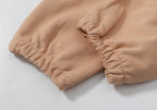 Sp5der Hoodie Suit