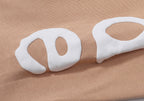 Sp5der Hoodie Suit